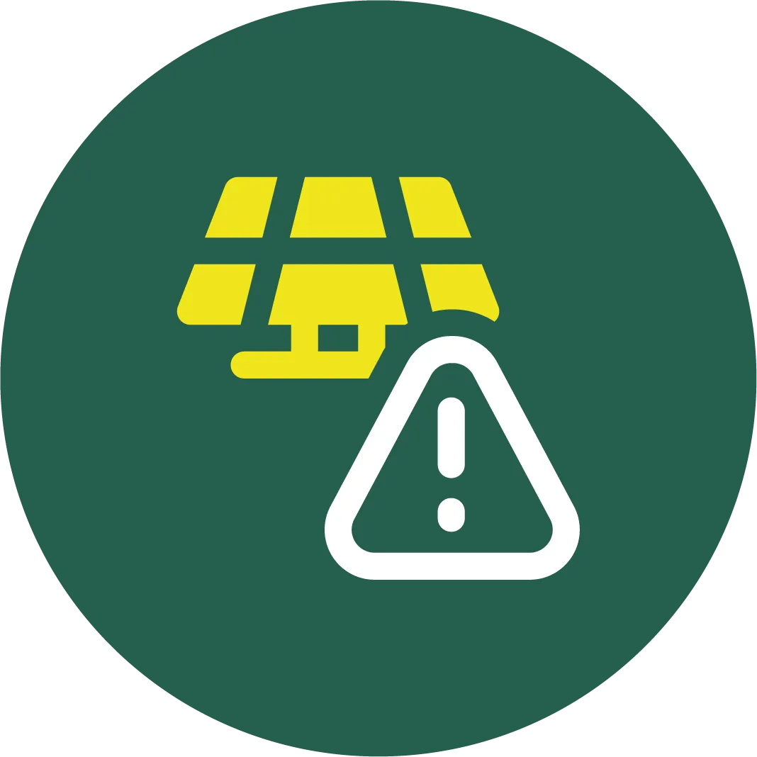 Advanced Solar Technology for a Greener Future - 巅峰国际