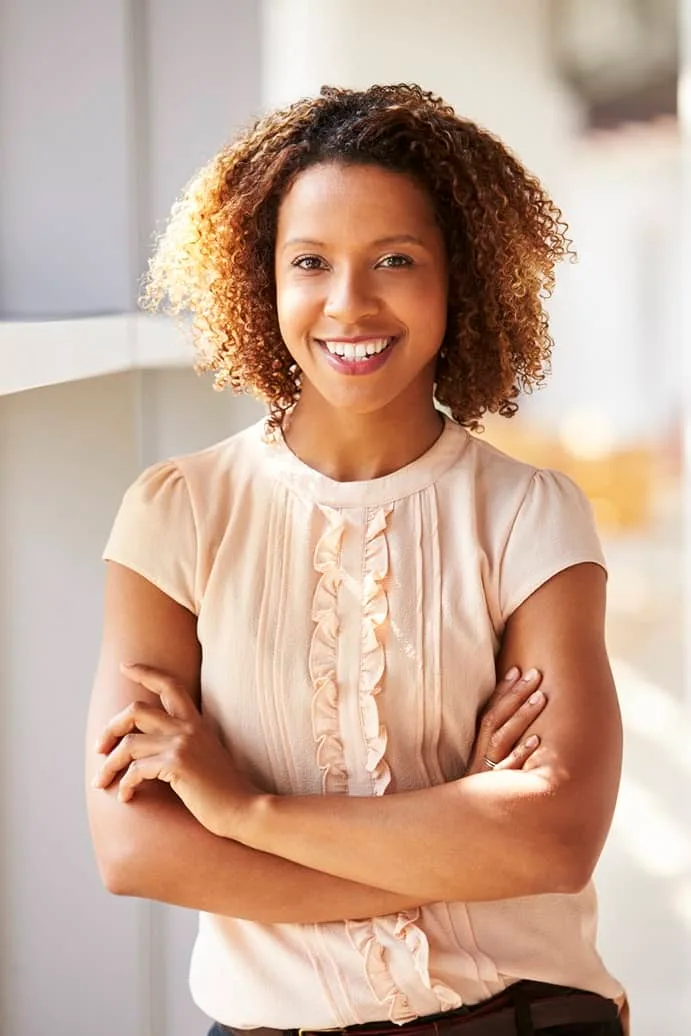 驱动体育娱乐，我们是巅峰国际的核心力量 - 巅峰国际