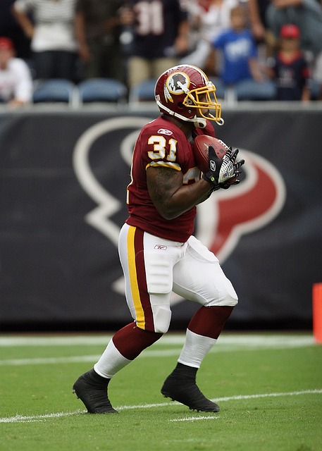 股东决策成 股东决策成