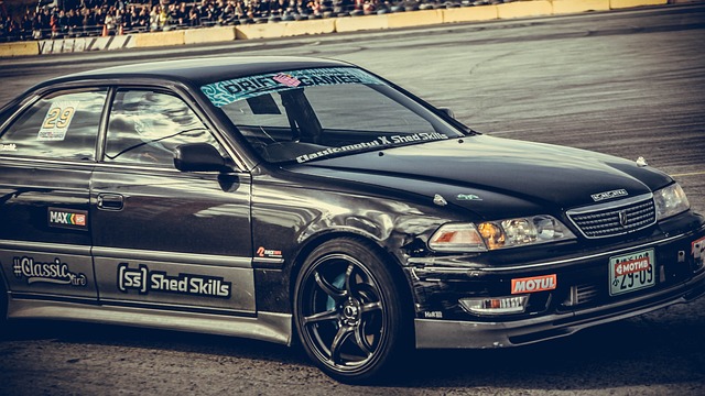 以避免落入 以避免落入