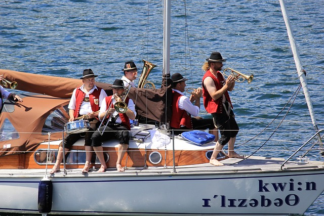 这些都成为 这些都成为