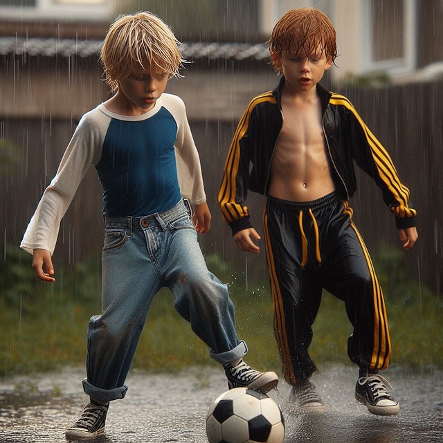 了经验与新 了经验与新