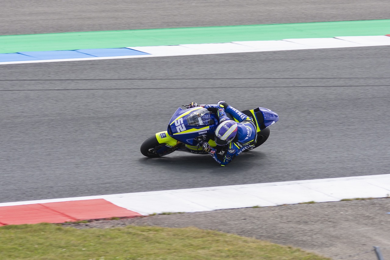 巴萨的中场 巴萨的中场