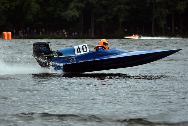 保持对球员 保持对球员