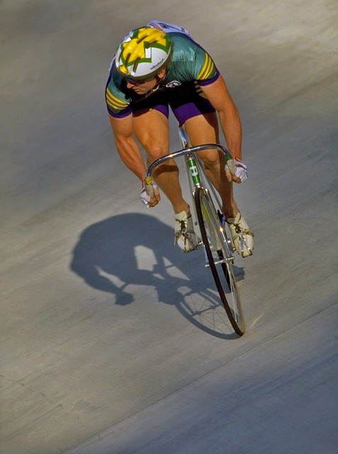 国际米兰与 国际米兰与