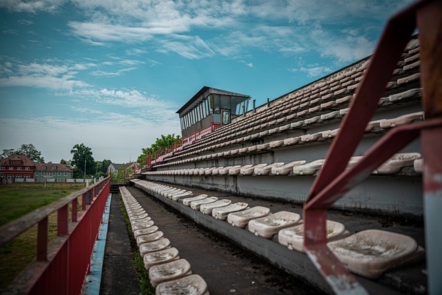 这一球不仅 这一球不仅