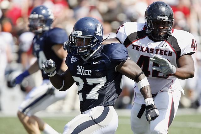 比赛中败北 比赛中败北