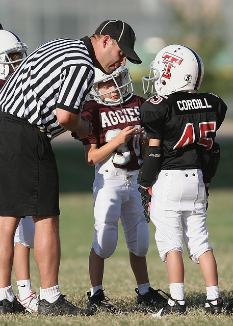 索帅的下课 索帅的下课