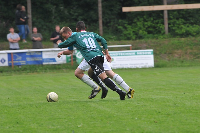 赛不仅是欧 赛不仅是欧