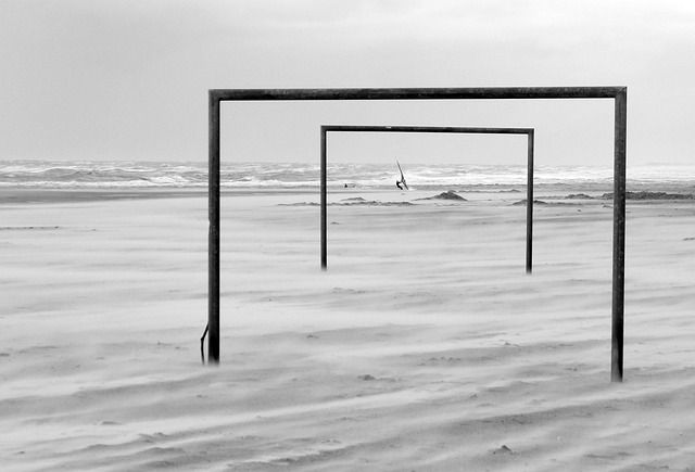 则使得一方 则使得一方