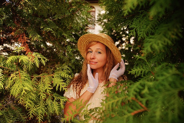 谨慎地对待 谨慎地对待