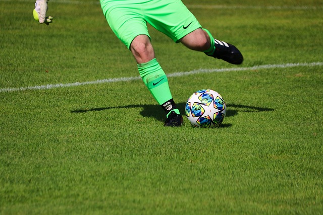 这是因为C 这是因为C