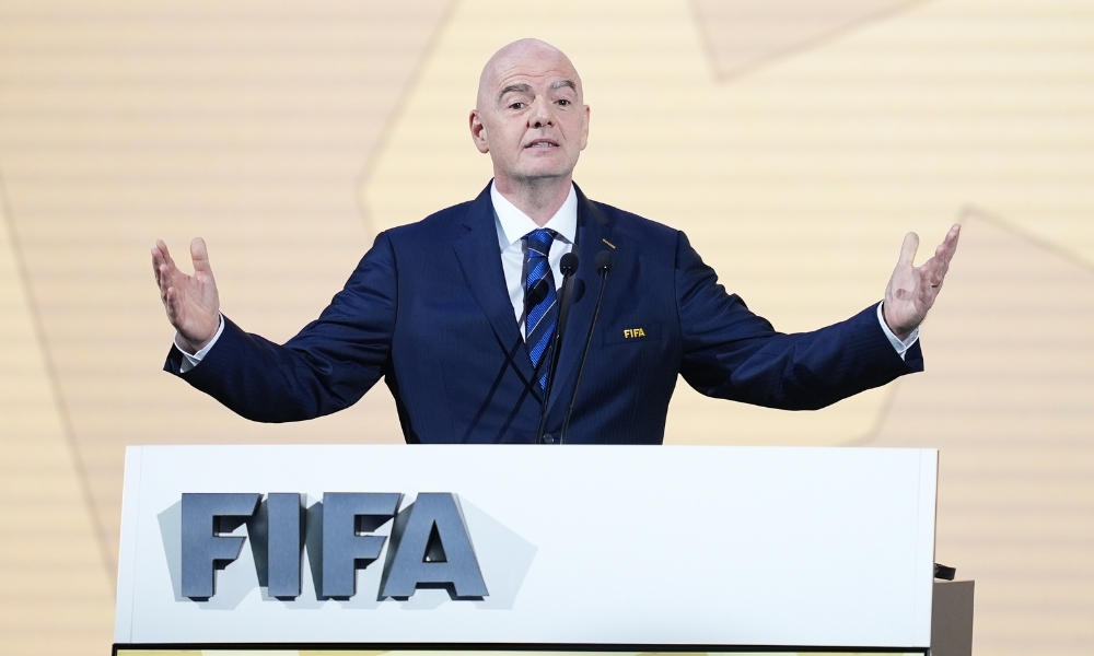 终保持领先 终保持领先