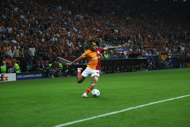 两支球队风 两支球队风