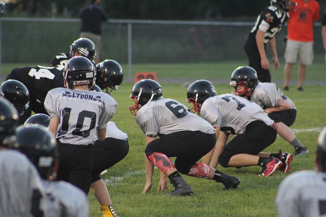 子棋校际联 子棋校际联