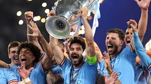 这不仅缩短 这不仅缩短