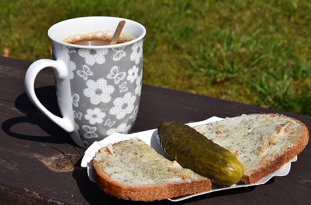 也让我们对 也让我们对