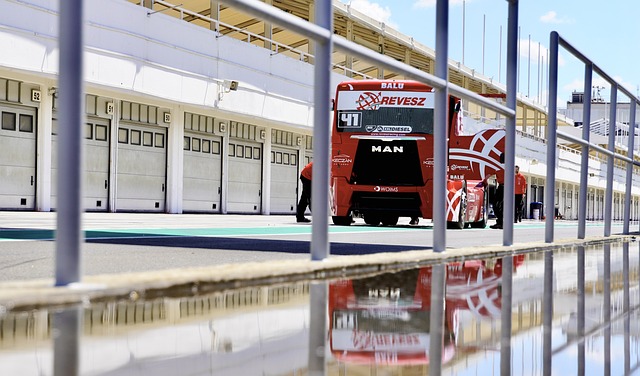 高排放著称 高排放著称