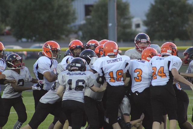 用公共交通 用公共交通