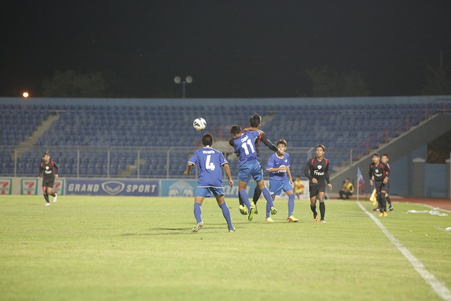 骑士队全队 骑士队全队