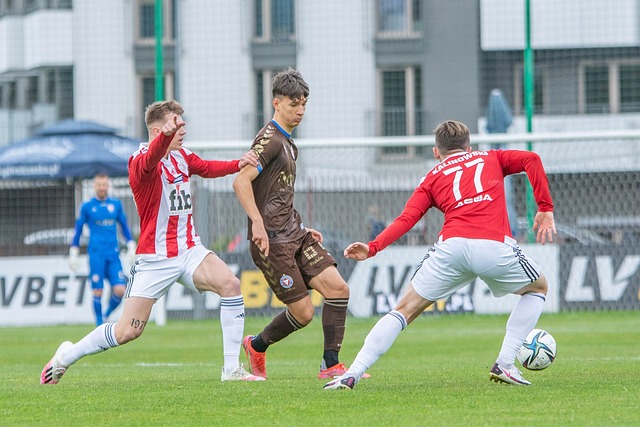 但他们的表 但他们的表