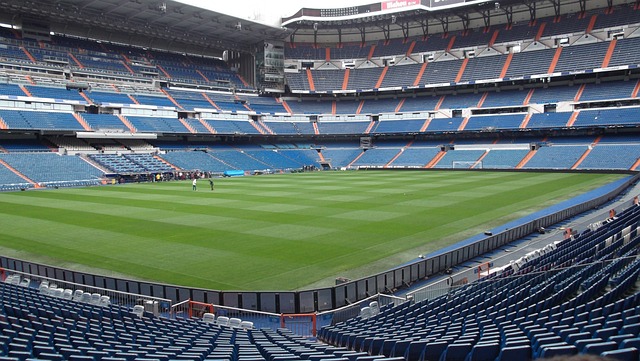 薩目前急需
